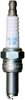 SPARK PLUG MR7BI-8 - image 2
