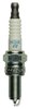 MR7F Standard Resistor Spark Plug 10mm x 3/4 in. Reach - image 2