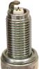 Laser Iridium Resistor Spark Plug 10mm x 3/4" Reach