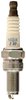 Laser Iridium Resistor Spark Plug 10mm x 3/4" Reach - image 2