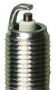 SPARK PLUG MR9F