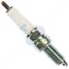 MR9K-9 Standard Resistor Spark Plug 19mm x 3/4 in. Reach