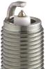 Spark Plug 4588 - image 1