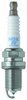 Spark Plug 4588 - image 2
