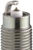 Spark Plug 2867 - image 1