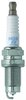 Spark Plug 2867 - image 2