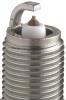 Spark Plug 2271 - image 1