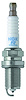 Spark Plug 4642 - image 1