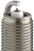 Spark Plug 5459 - image 1