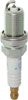 Laser Iridium Resistor Spark Plug 14mm x 0.750" reach