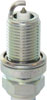Laser Iridium Resistor Spark Plug 14mm x 0.750" reach - image 2