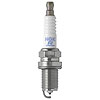 Laser Iridium Resistor Spark Plug 14mm x 3/4" reach - image 1