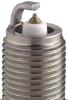Spark Plug 3500 - image 1