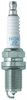 Spark Plug 3500 - image 2