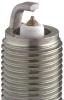 Spark Plug 3141 - image 1