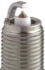 Spark Plug 3546 - image 1