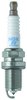 Spark Plug 3546 - image 2