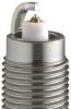 SPARK PLUG - image 1