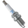 Laser Platinum Resistor Spark Plug 14mm x 3/4" Reach