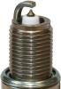 SPARK PLUG PFR7N8DS - image 1