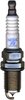 SPARK PLUG PFR7N8DS - image 2
