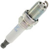 Laser Platinum Resistor Spark Plug 14mm x 3/4" Reach - image 1
