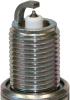 SPARK PLUG PFR7S8G
