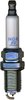 SPARK PLUG PFR8S8EG - image 2