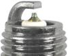 Spark Plug 5760 - image 1