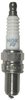 Spark Plug 5760 - image 2
