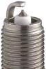 Spark Plug 3738 - image 1