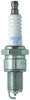 Laser Iridium Resistor Spark Plug 14mm x .750" reach - image 2