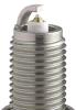 Spark Plug 2842 - image 1