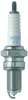 Spark Plug 2842 - image 2