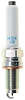 SPARK PLUG PKER7A8EGS - image 1