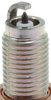 SPARK PLUG PKER7A8EGS - image 2