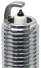 Spark Plug 4288