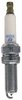 Spark Plug 4288 - image 2