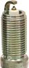 Spark Plug 3587 - image 1