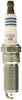 Spark Plug 3587 - image 2