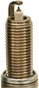 SPARK PLUG 5843 - image 1