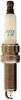 SPARK PLUG 5843 - image 2