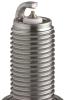 Spark Plug 4259 - image 1
