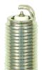 SPARK PLUG PMR8C-H - image 1