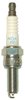 SPARK PLUG PMR8C-H - image 2