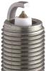 Spark Plug 2467 - image 1