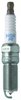 Spark Plug 2467 - image 2