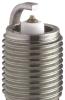 Spark Plug 6644 - image 1