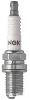 Laser Platinum Spark Plug, 14 mm. Thread, .708 in. Reach - image 1