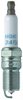 Spark Plug 5598 - image 2